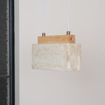 canyon-crest-pendant-lamp