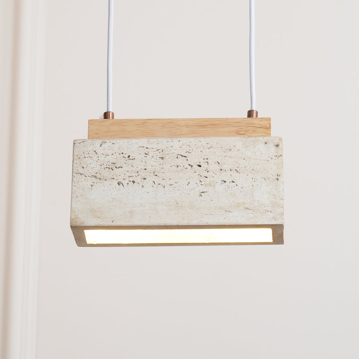 canyon-crest-pendant-lamp