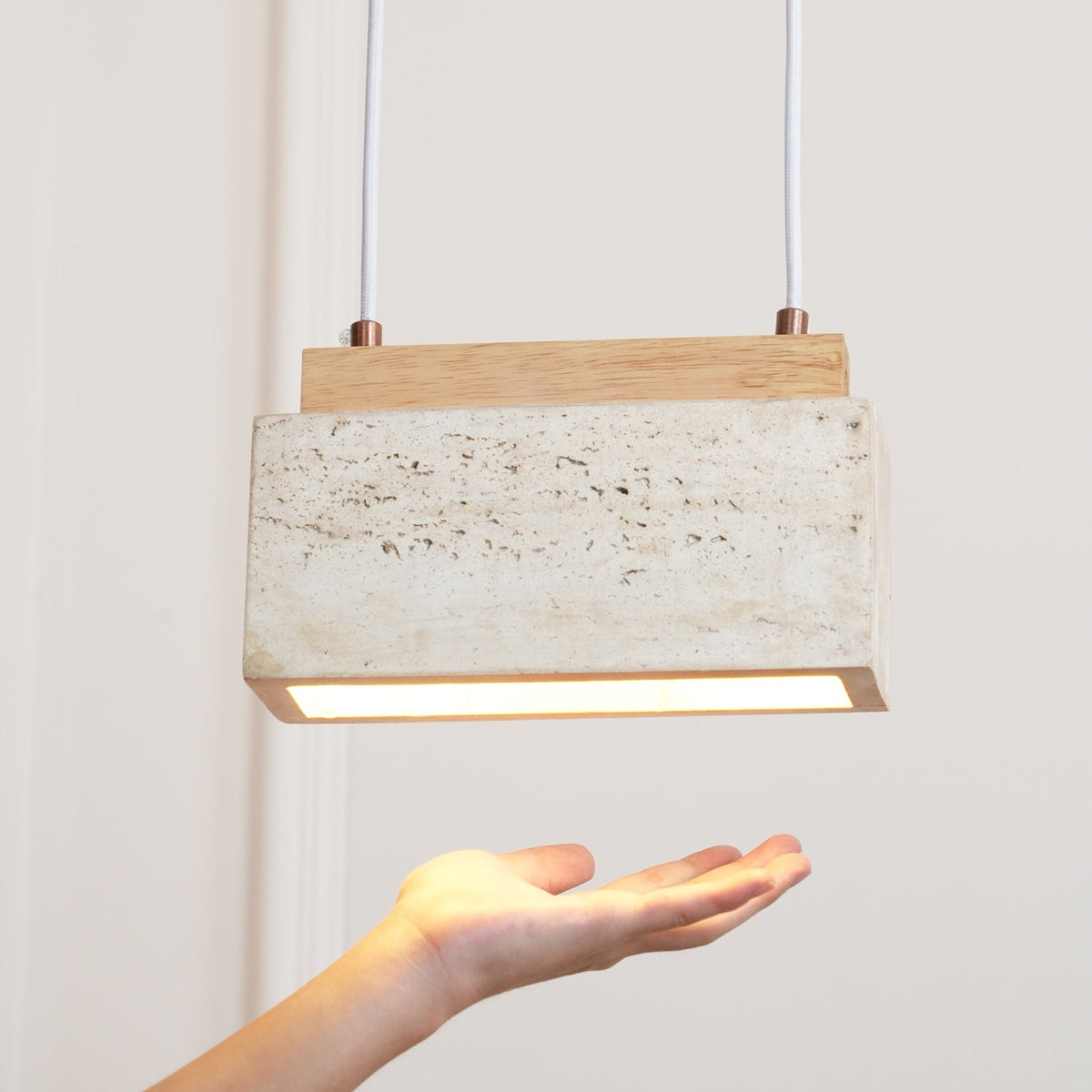 canyon-crest-pendant-lamp