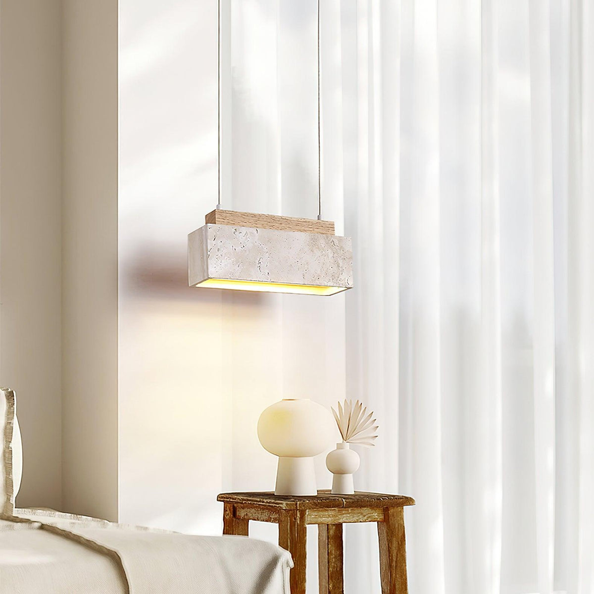 canyon-crest-pendant-lamp