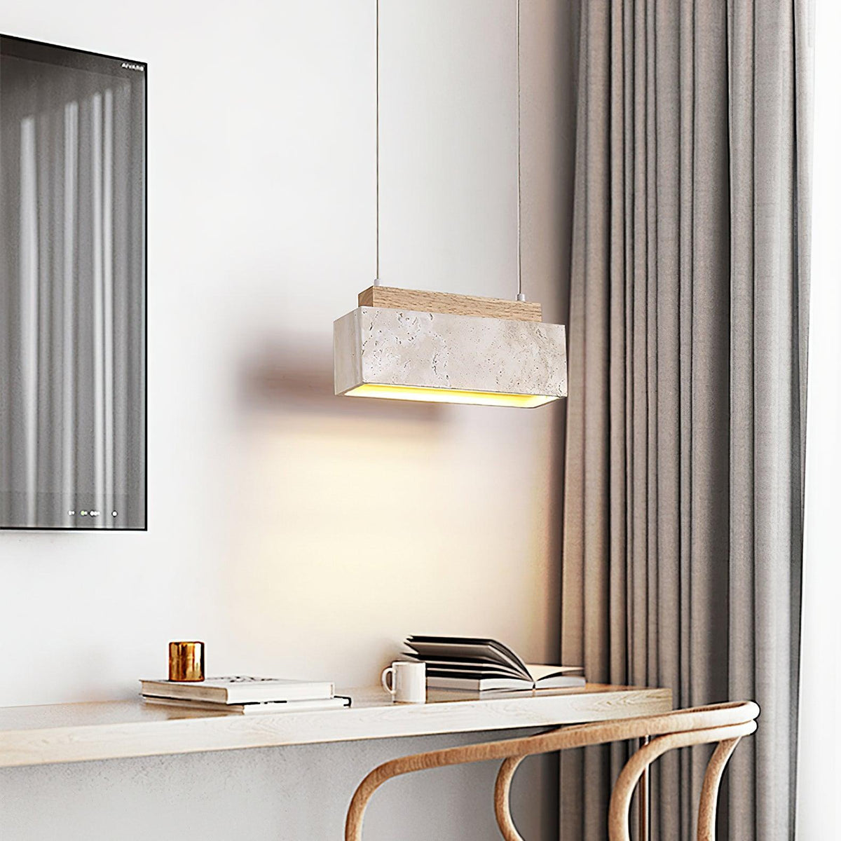 canyon-crest-pendant-lamp