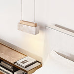 canyon-crest-pendant-lamp