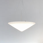 Cao Mao Pendant Light – Modern Designer LED Ceiling Lamp