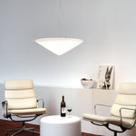 Cao Mao Pendant Light – Modern Designer LED Ceiling Lamp