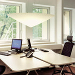 Cao Mao Pendant Light – Modern Designer LED Ceiling Lamp