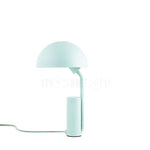Cap Table Lamp