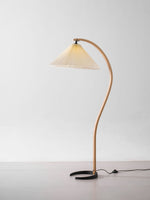 caprani-floor-lamp