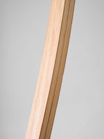 caprani-floor-lamp
