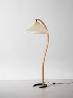 caprani-floor-lamp