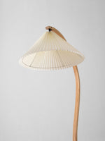 caprani-floor-lamp