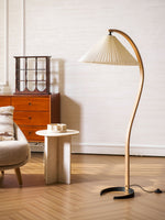 caprani-floor-lamp