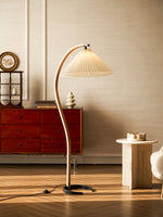 caprani-floor-lamp