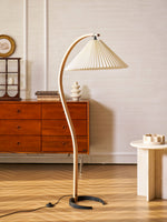 caprani-floor-lamp