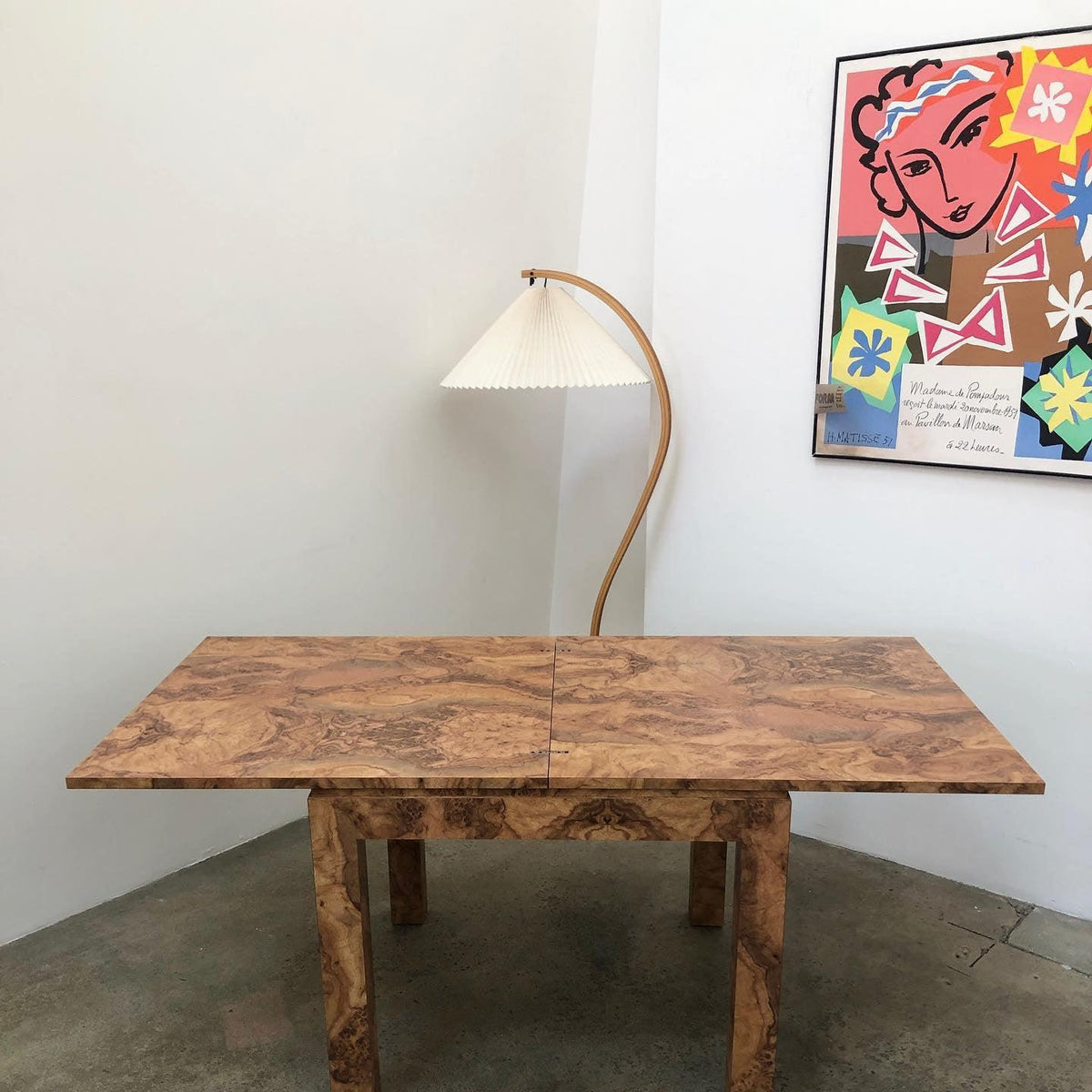 caprani-floor-lamp