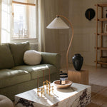 caprani-floor-lamp