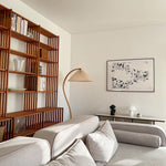 caprani-floor-lamp