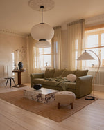 caprani-floor-lamp