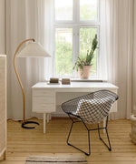 caprani-floor-lamp