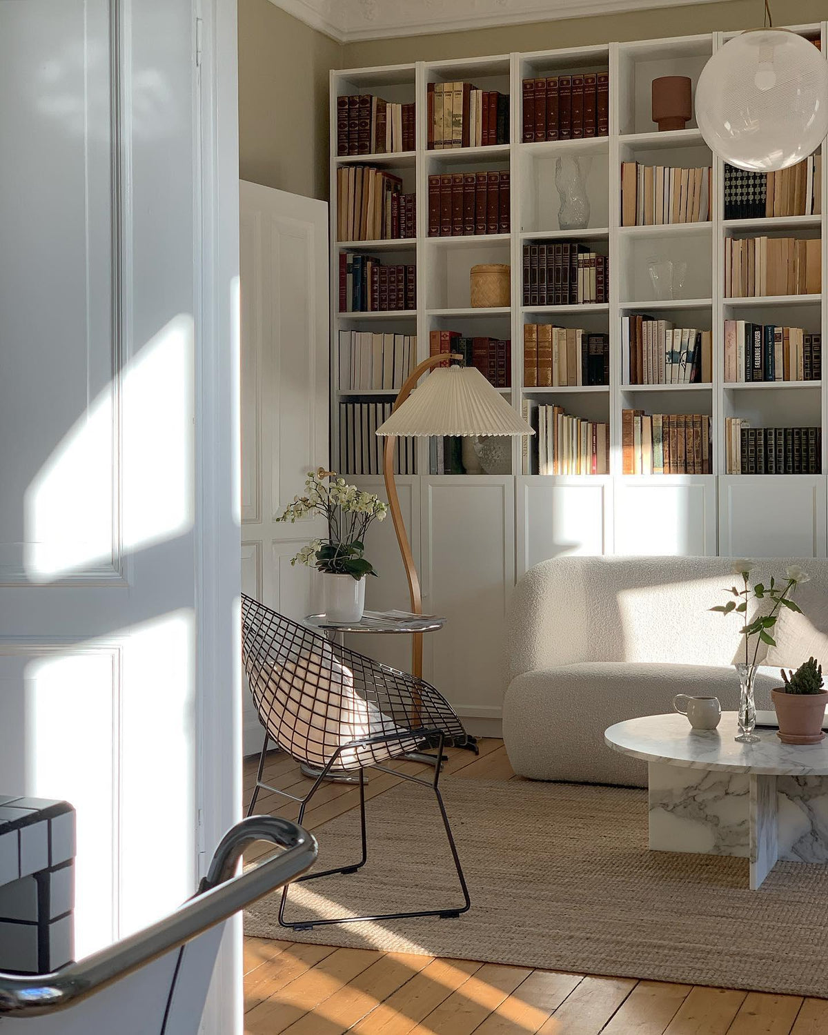 caprani-floor-lamp
