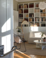 caprani-floor-lamp