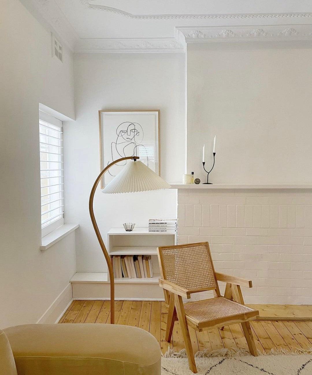 caprani-floor-lamp
