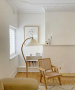 caprani-floor-lamp