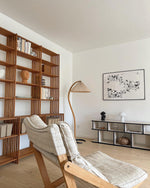 caprani-floor-lamp