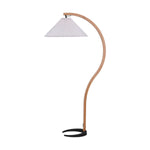 caprani-floor-lamp