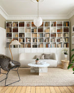 caprani-floor-lamp