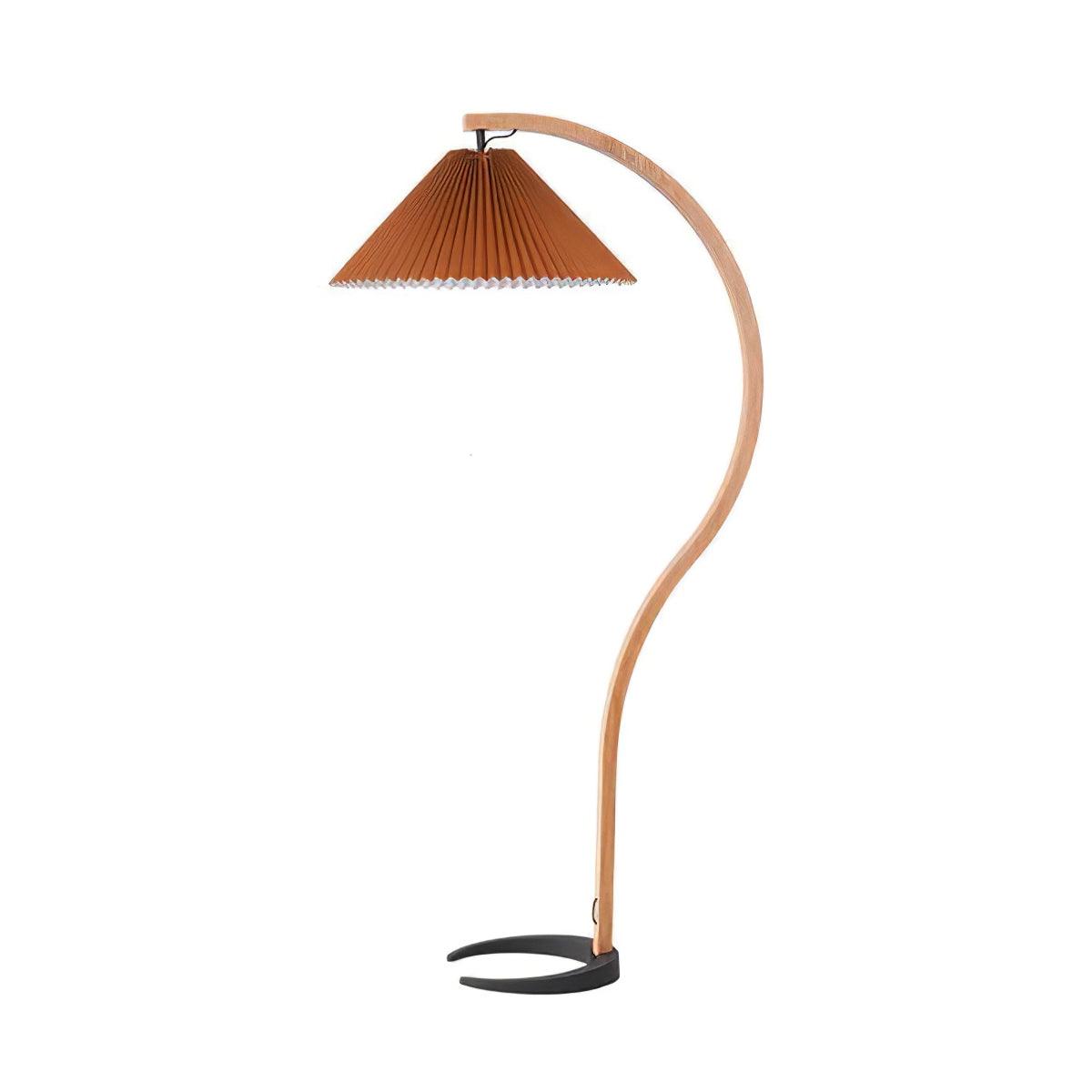caprani-floor-lamp