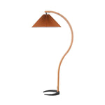 caprani-floor-lamp
