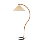 caprani-floor-lamp
