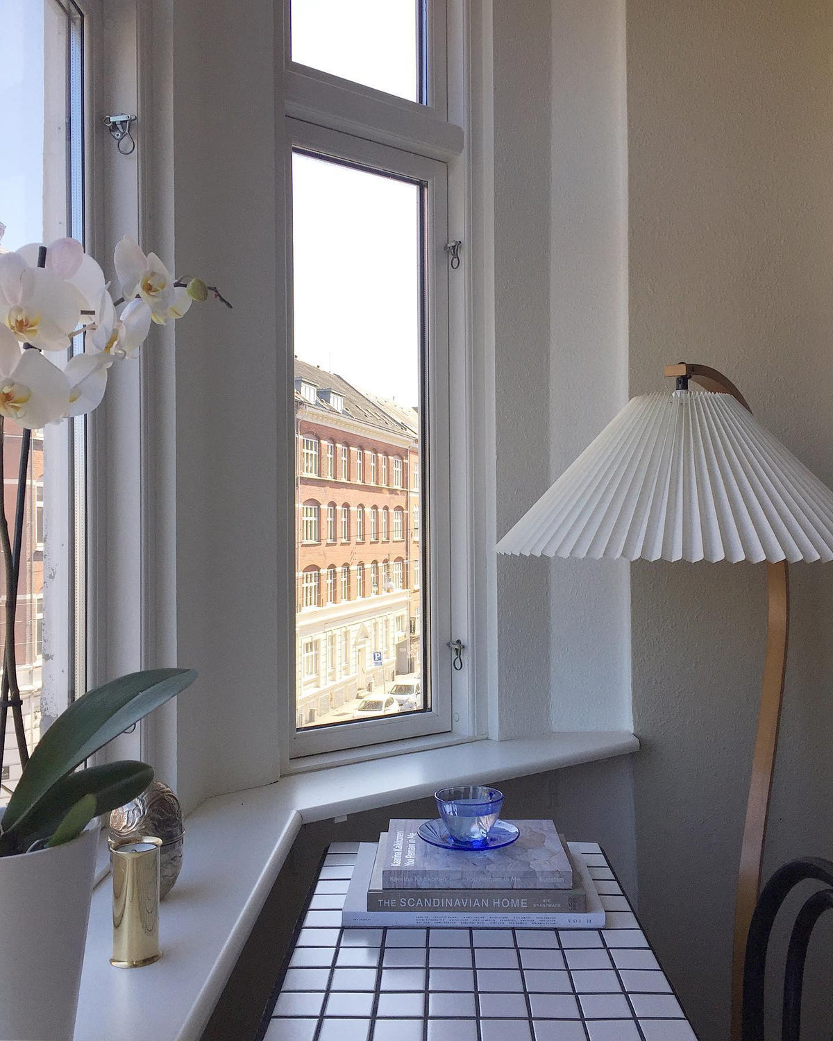 caprani-floor-lamp