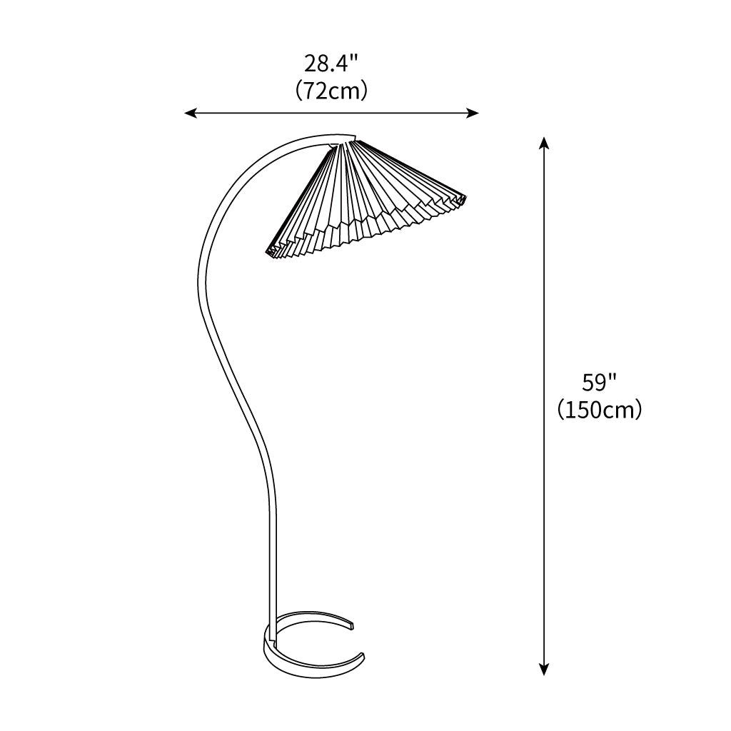 caprani-floor-lamp