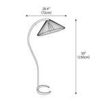 caprani-floor-lamp