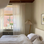 caprani-floor-lamp