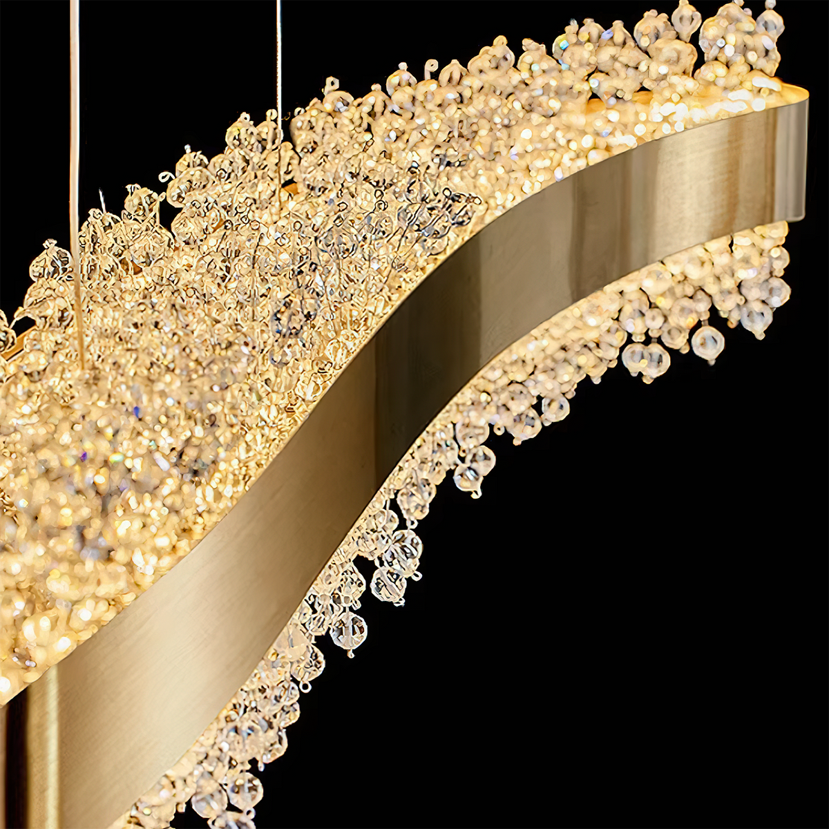 capri-crystal-chandelier