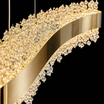 capri-crystal-chandelier