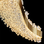 capri-crystal-chandelier