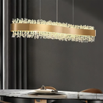 capri-crystal-chandelier