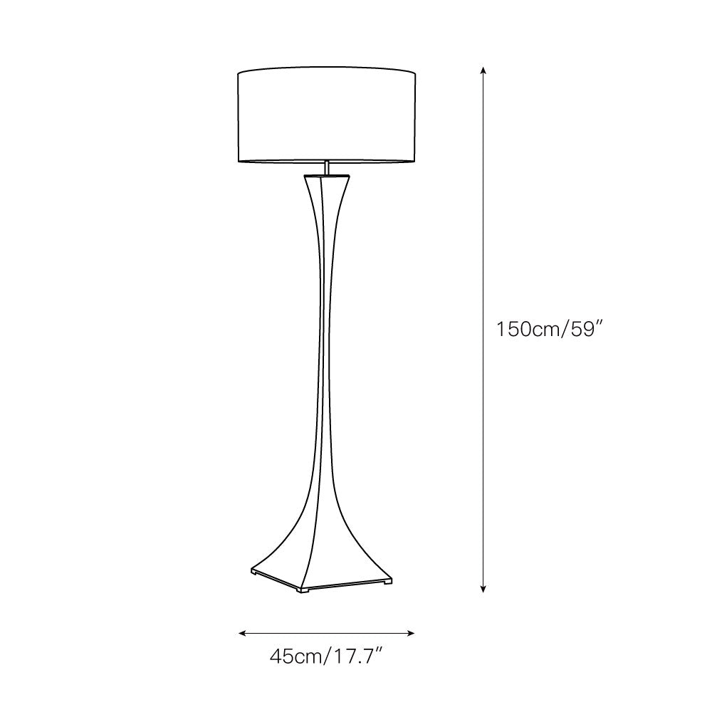 capricorn-floor-lamp