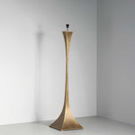 capricorn-floor-lamp