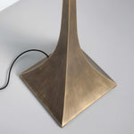 capricorn-floor-lamp