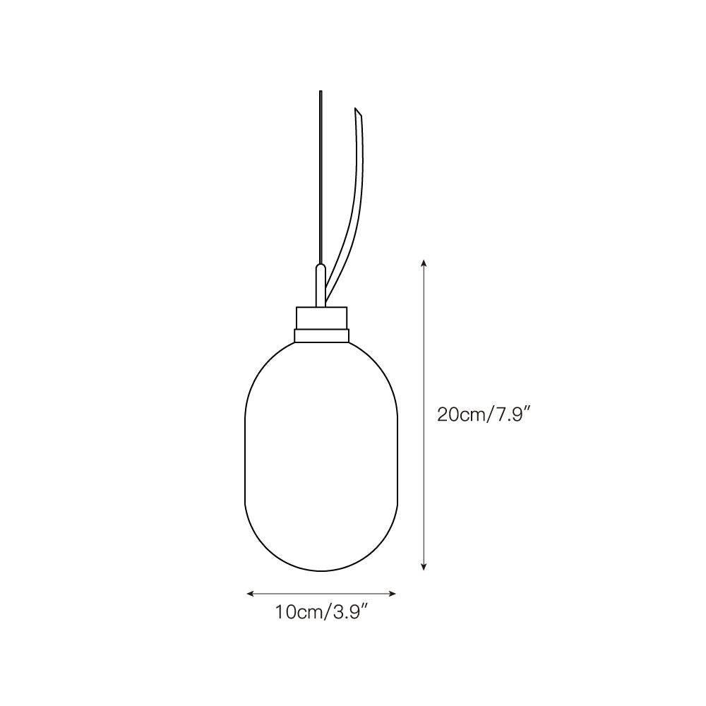 capsa-pendant-lamp