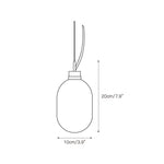 capsa-pendant-lamp