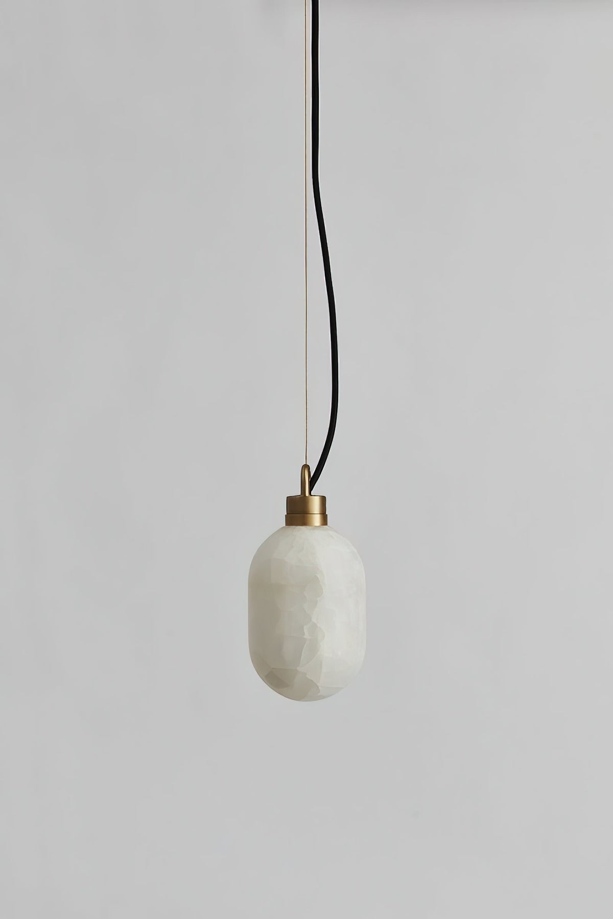capsa-pendant-lamp