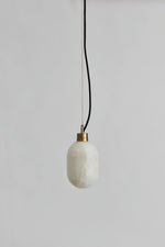 capsa-pendant-lamp