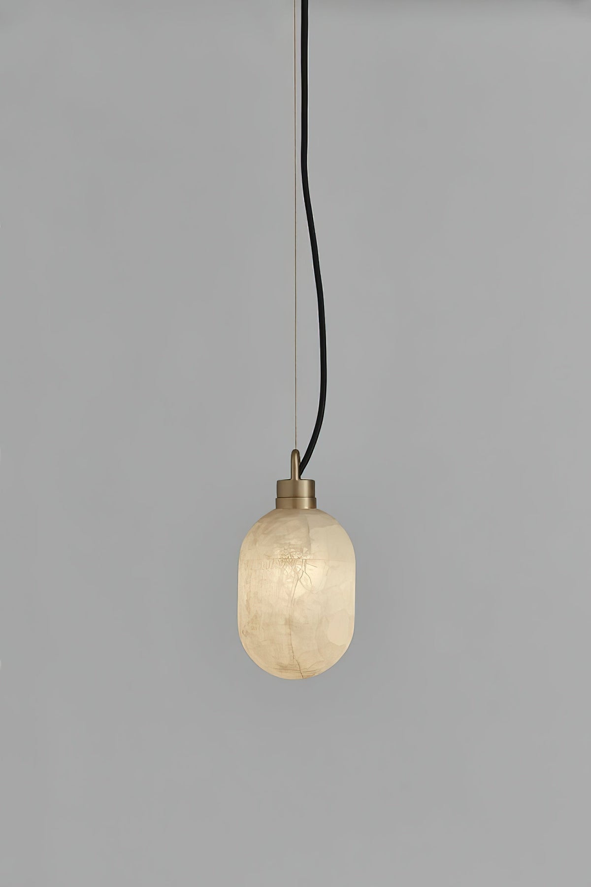 capsa-pendant-lamp