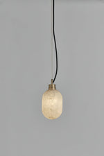 capsa-pendant-lamp