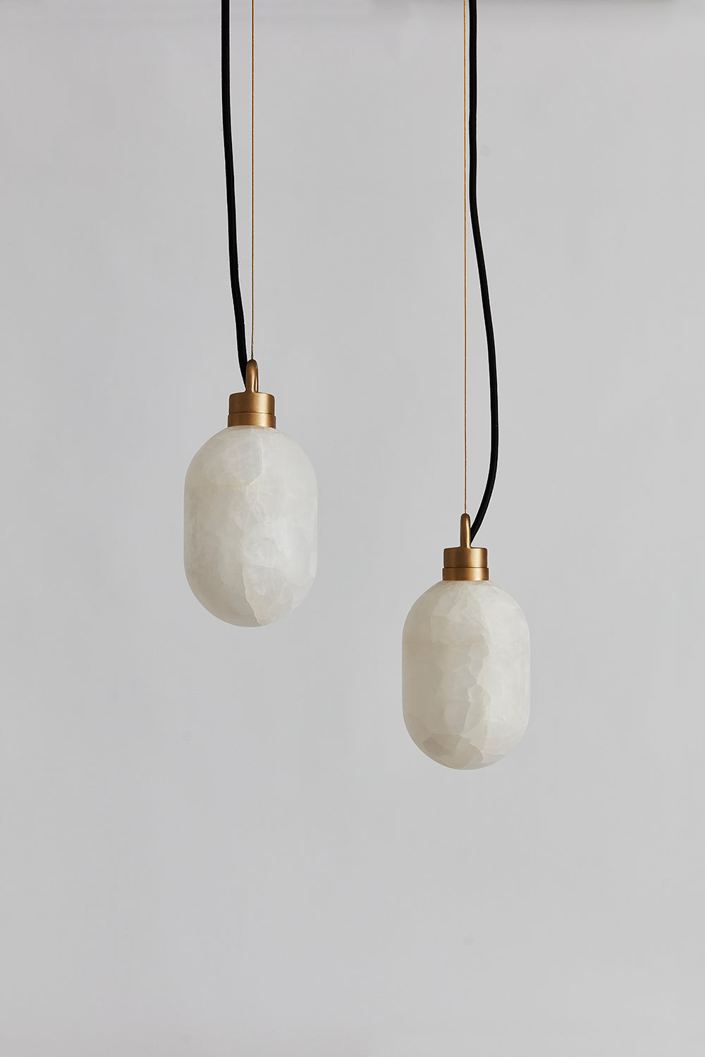 capsa-pendant-lamp